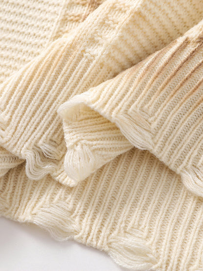 DARK CARTEL BLOODWRATH KAZAK