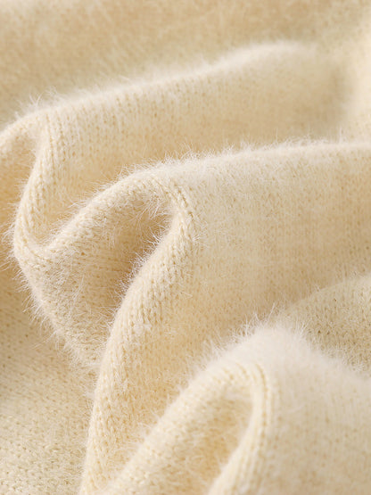 DARK CARTEL IRONBREAKER KAZAK