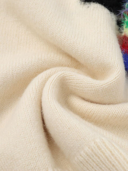 DARK CARTEL CHAOSFROST KAZAK