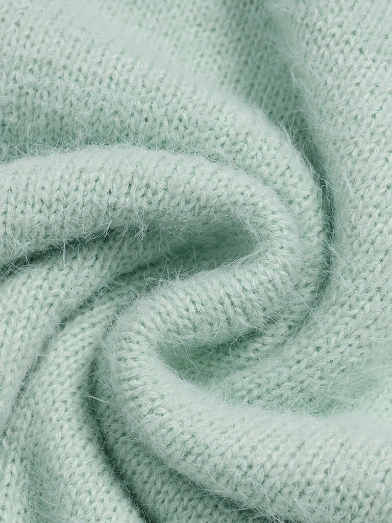 dark cartel shadowstorm kazak