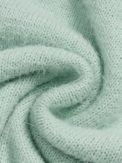 DARK CARTEL SHADOWSTORM KAZAK