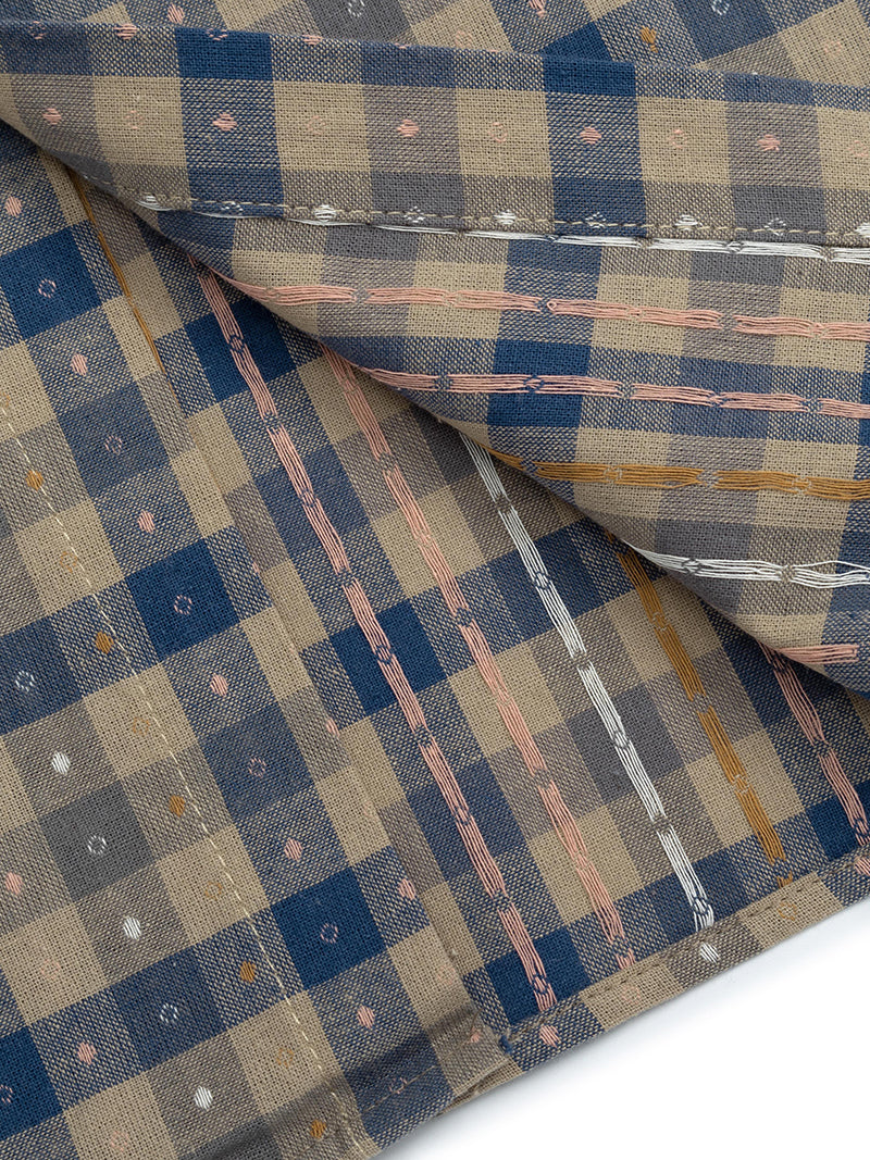 dark cartel blood syndicate gömlek