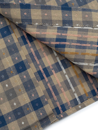 DARK CARTEL BLOOD SYNDICATE GÖMLEK