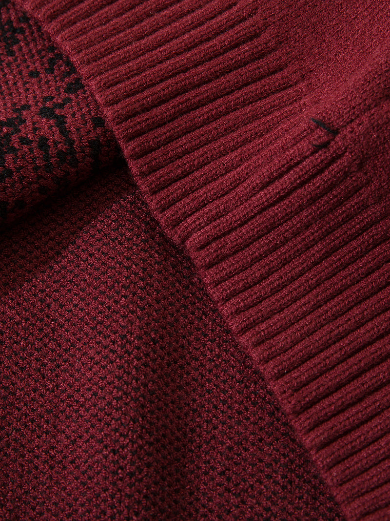 dark cartel dragonfang kazak