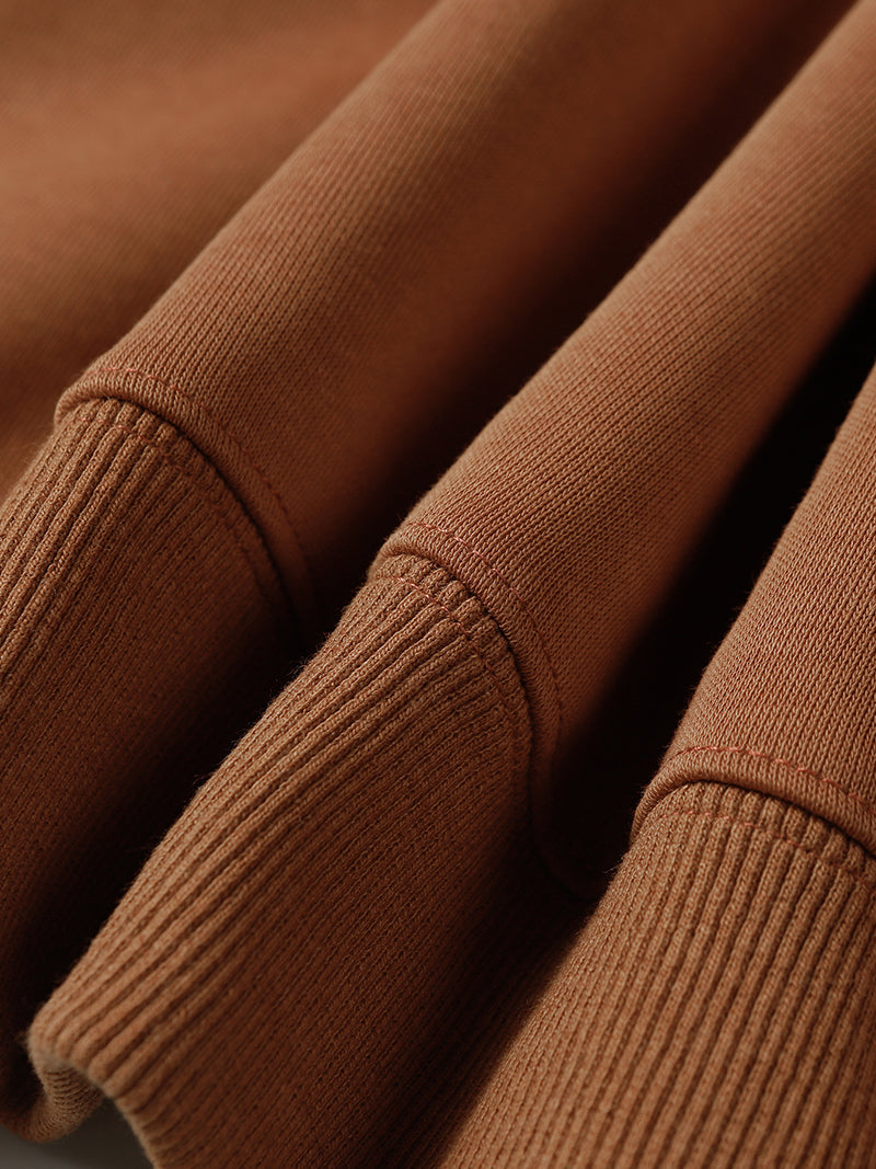 dark cartel voltage line hoodie