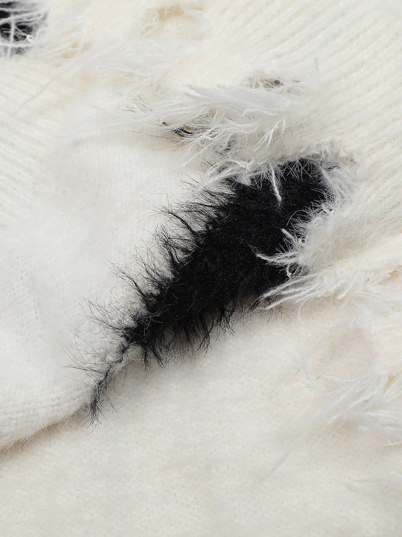 dark cartel flamewrath kazak