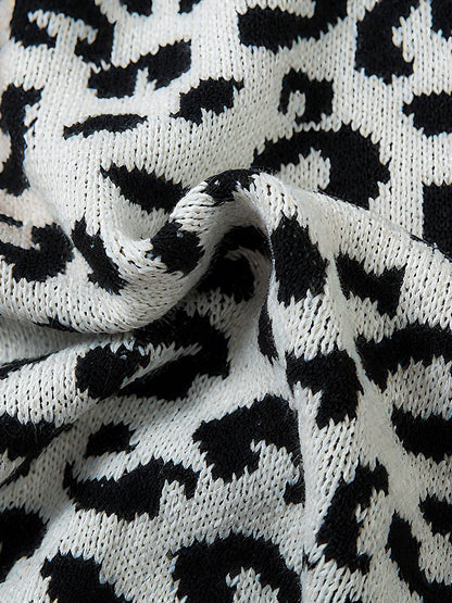 DARK CARTEL NIGHTCLAW KAZAK