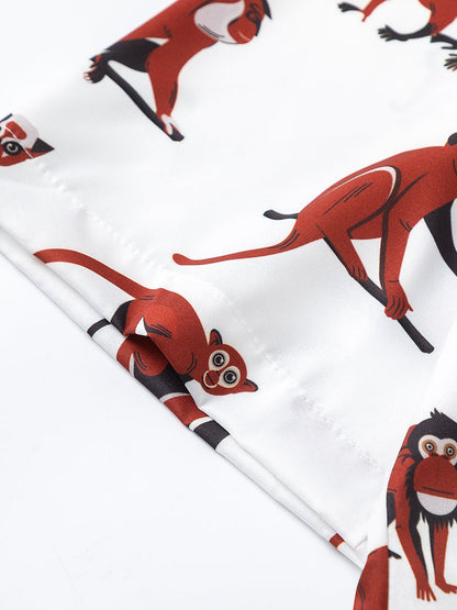 DARK CARTEL FURY WHISPER GÖMLEK