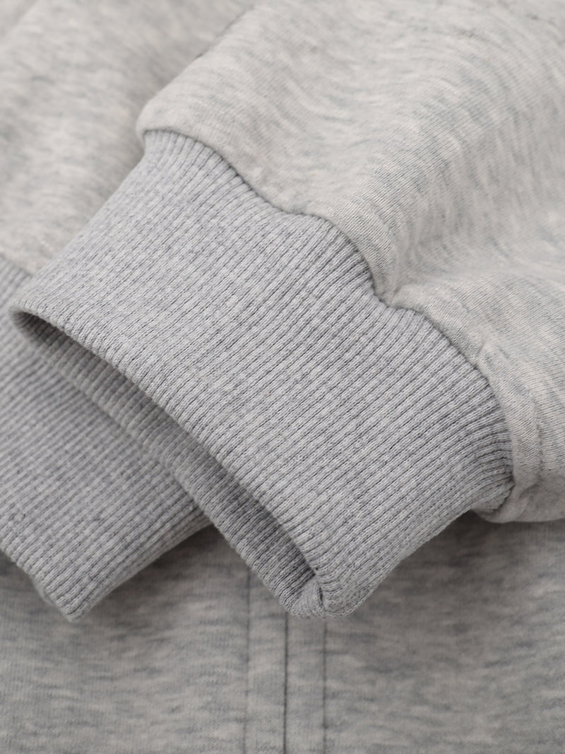 dark cartel mystic shadow hoodie