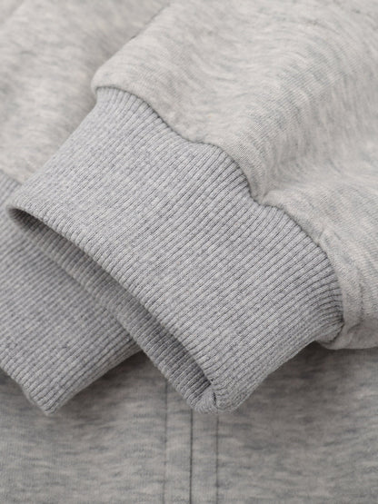 Dark Cartel Mystic Shadow Hoodie