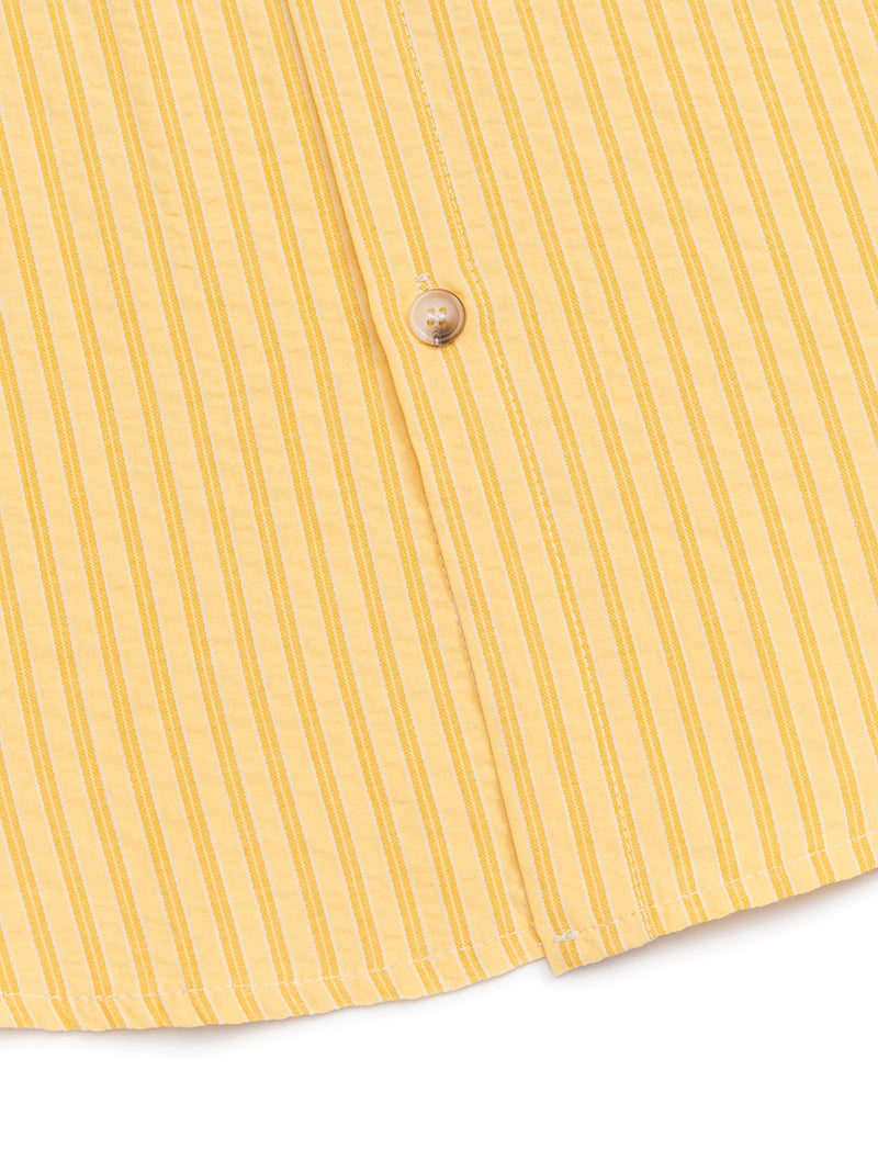 dark cartel void escape gömlek