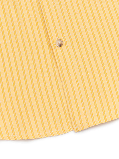 DARK CARTEL VOID ESCAPE GÖMLEK