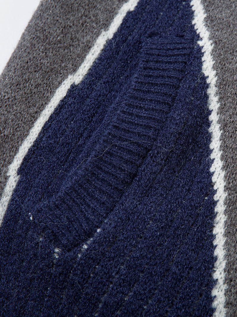 dark cartel demonclaw kazak