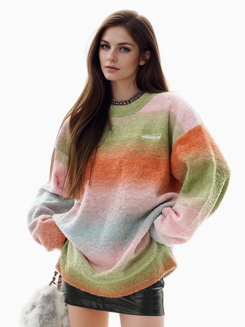 dark cartel ironfang kazak