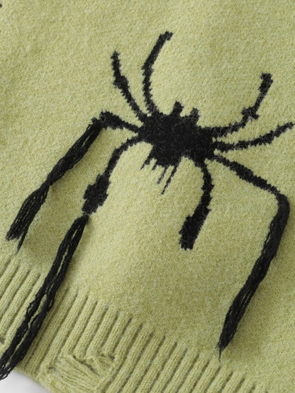 DARK CARTEL ROGUEFIRE KAZAK