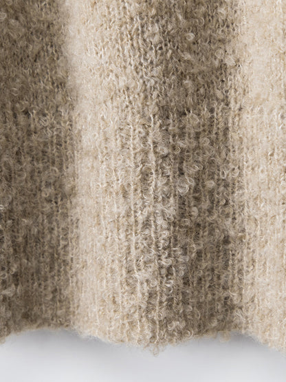 DARK CARTEL BLOODLASH KAZAK