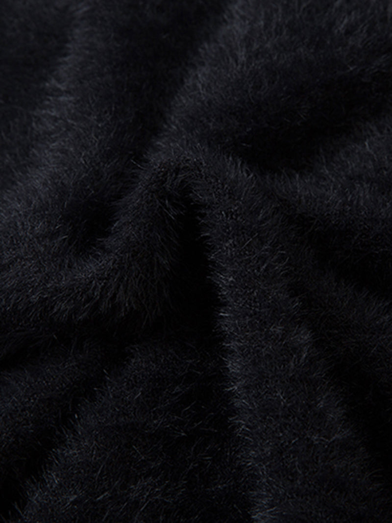 dark cartel ironstorm kazak