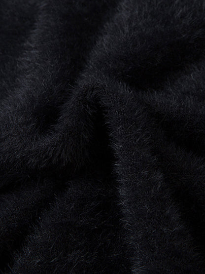 DARK CARTEL IRONSTORM KAZAK