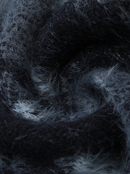 DARK CARTEL FIREWALKER KAZAK