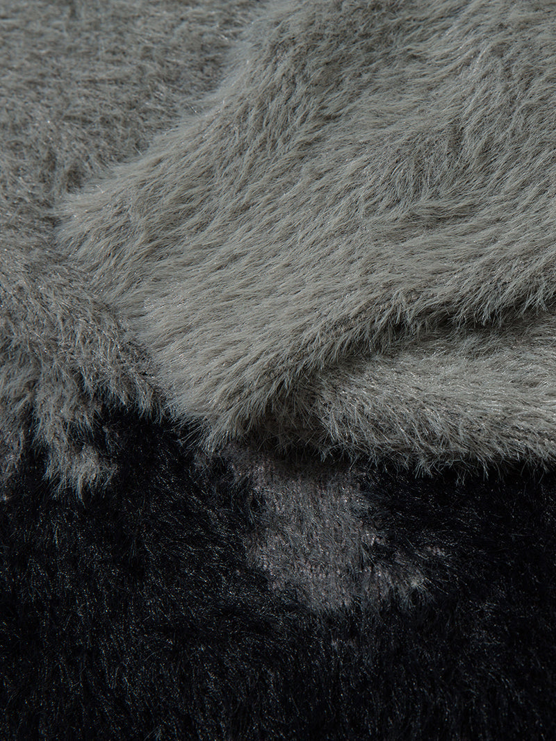 dark cartel deathwave kazak