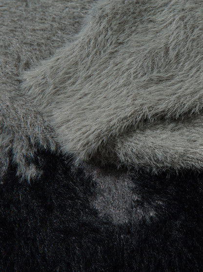 DARK CARTEL DEATHWAVE KAZAK