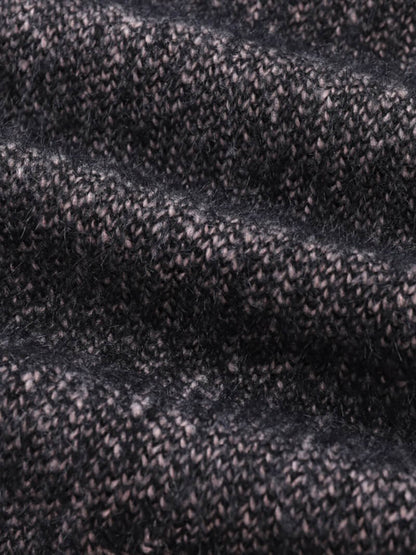 DARK CARTEL VOIDSTORM KAZAK