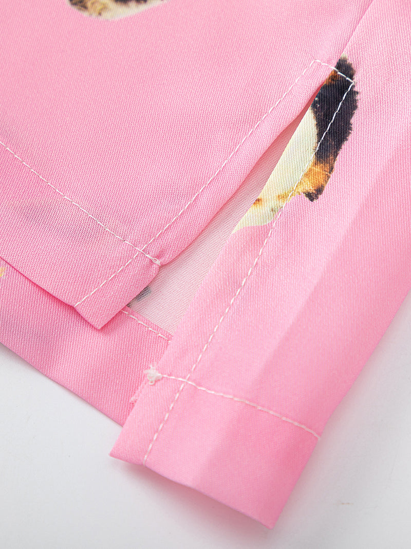 dark cartel nova strike gömlek