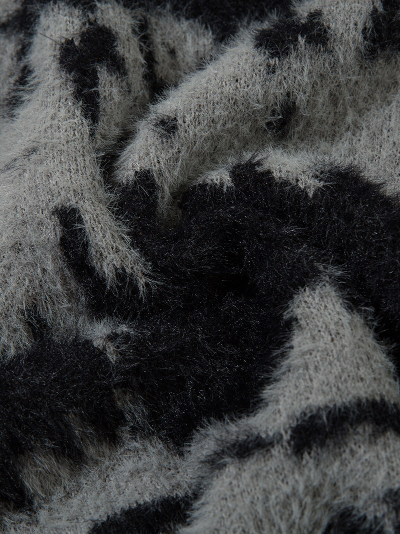 dark cartel blazecore kazak