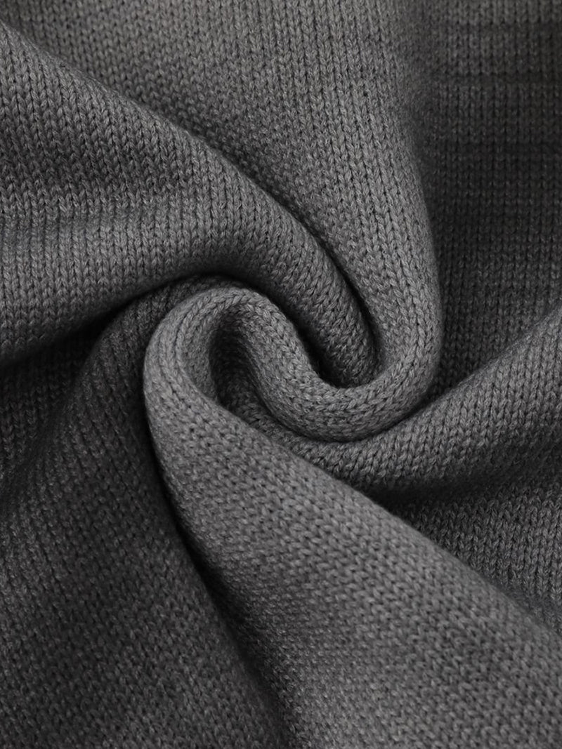 dark cartel ironblade kazak