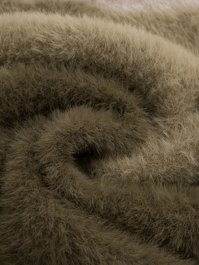 dark cartel stormstrike kazak