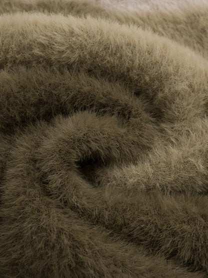 DARK CARTEL STORMSTRIKE KAZAK