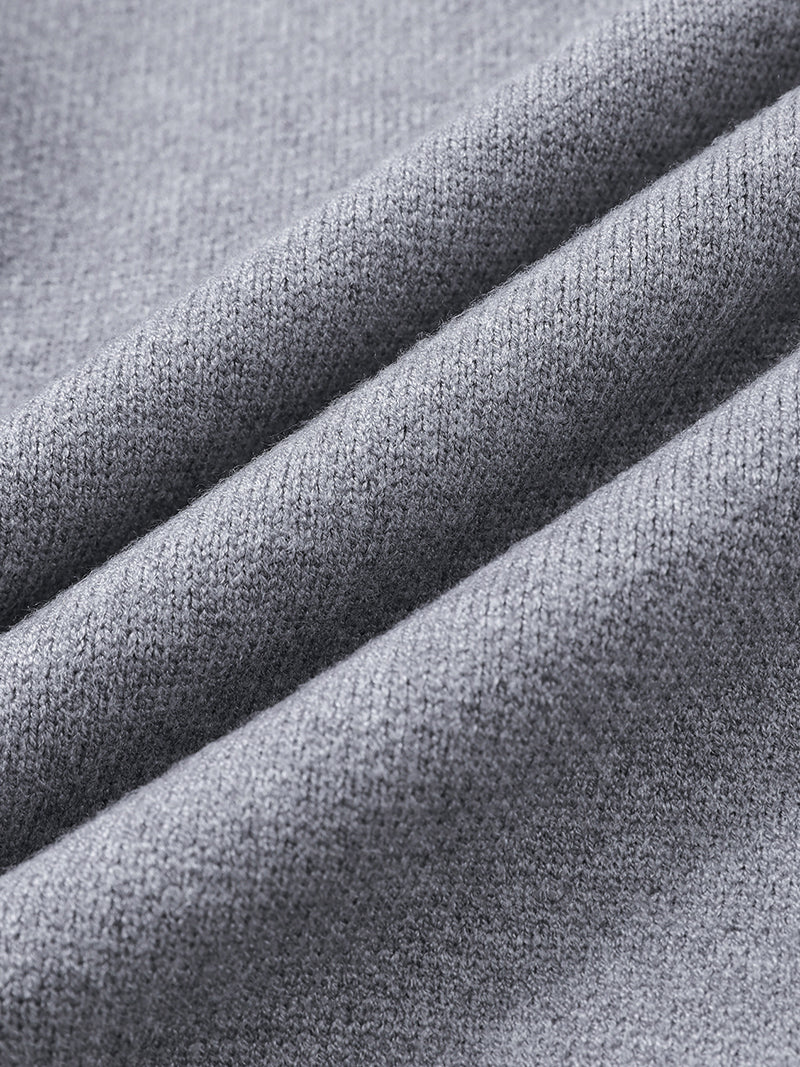 dark cartel shadowwind kazak