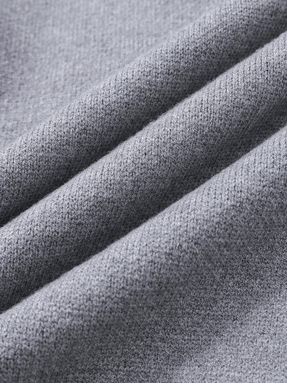 DARK CARTEL SHADOWWIND KAZAK