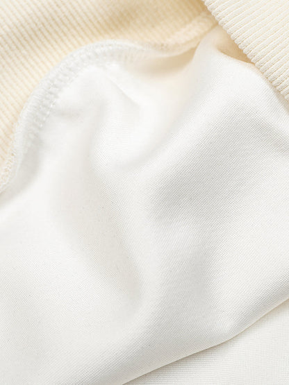 Dark Cartel Shadow Flow Hoodie