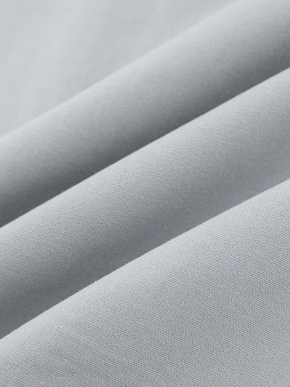 DARK CARTEL VOID KULT GÖMLEK