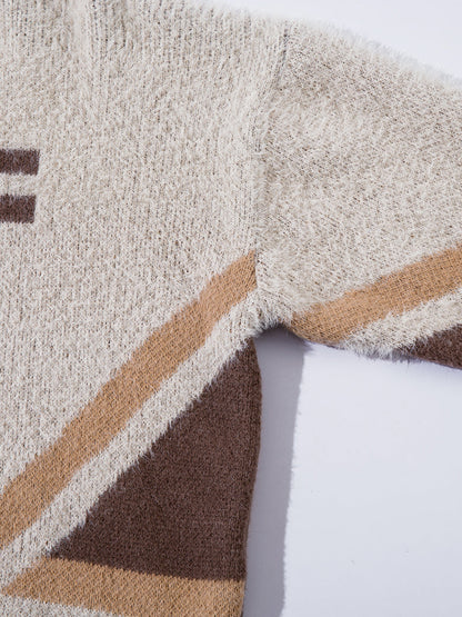 DARK CARTEL SHADOWCLAW KAZAK