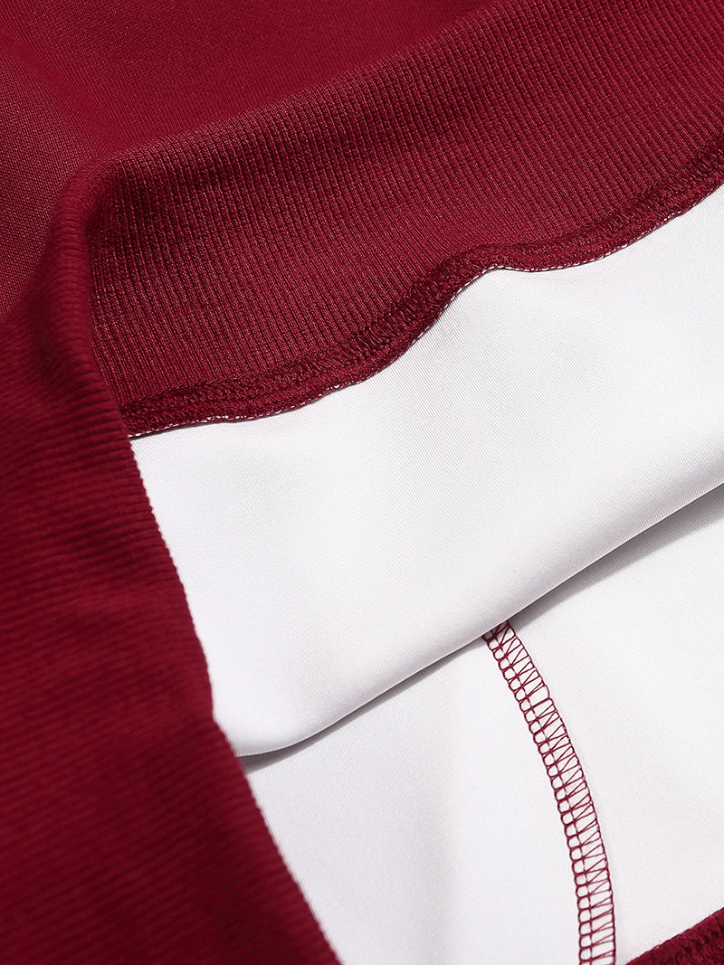 dark cartel ember rush hoodie