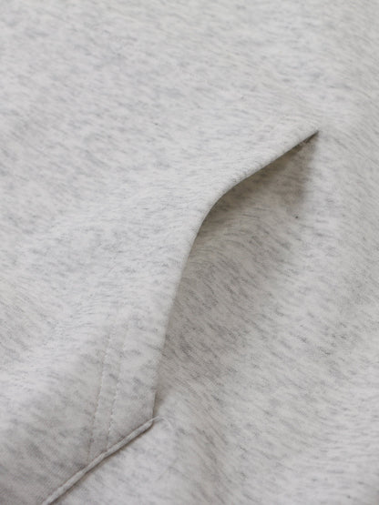 Dark Cartel Eternal Wave Hoodie