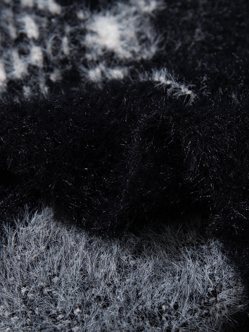 dark cartel flamewolf kazak