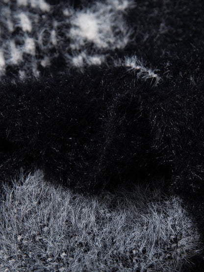 DARK CARTEL FLAMEWOLF KAZAK