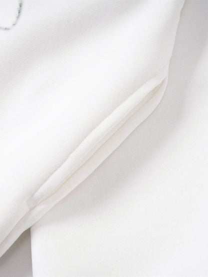 Dark Cartel Frozen Ember Hoodie