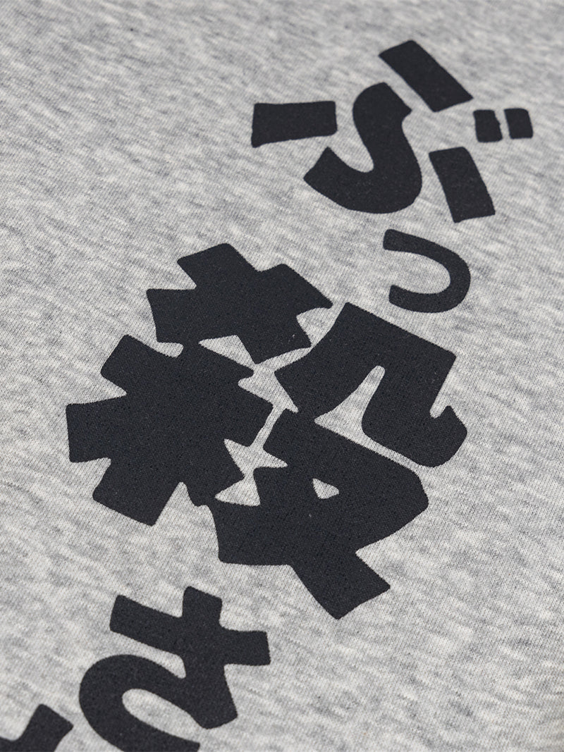 dark cartel velvet storm hoodie