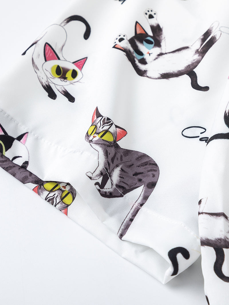 dark cartel monarch order gömlek