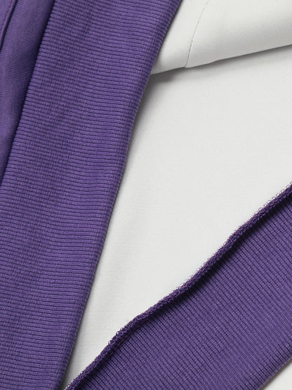 Dark Cartel Jungle Heat Hoodie