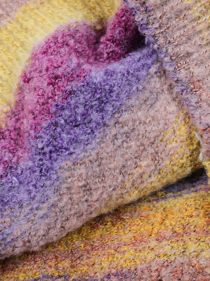 DARK CARTEL DEMONBORN KAZAK