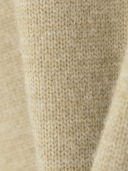 DARK CARTEL IRONCORE KAZAK