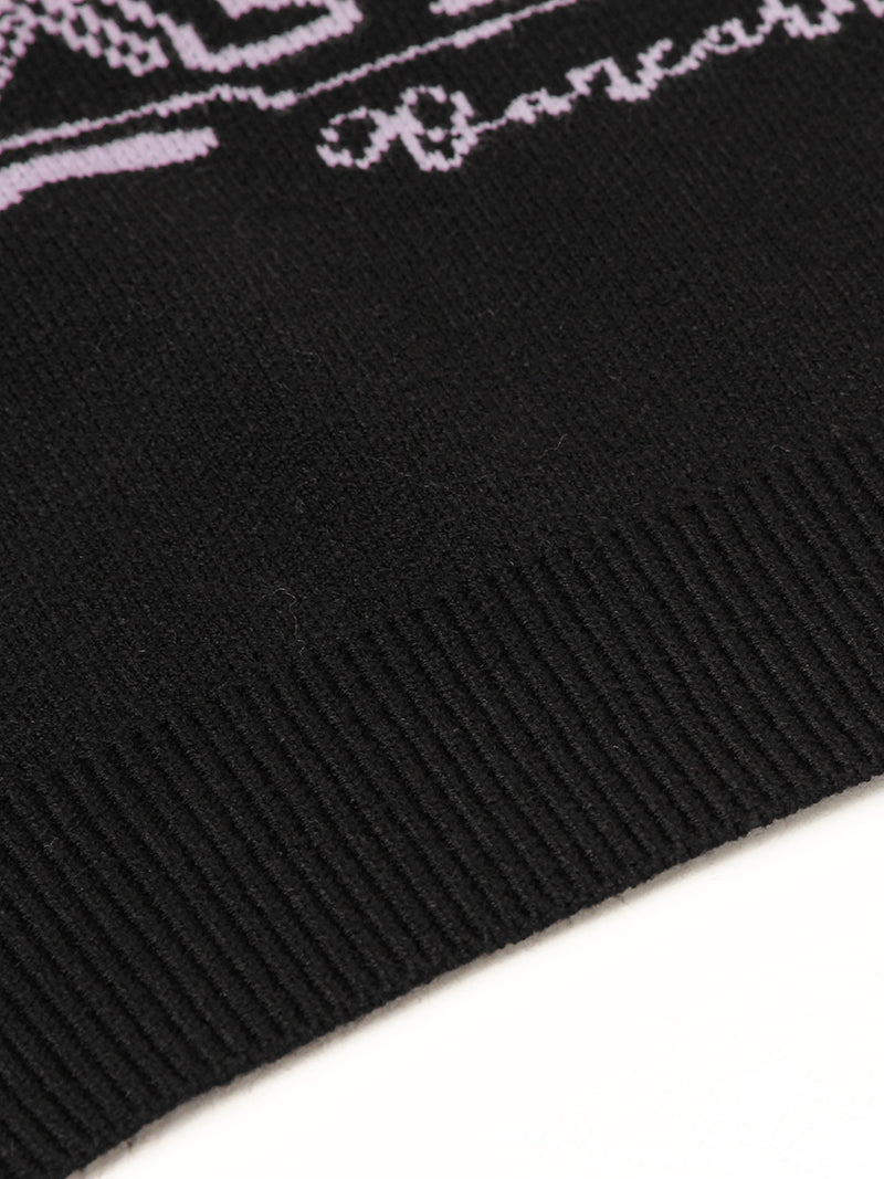 dark cartel bloodstone kazak