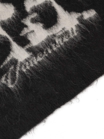 DARK CARTEL HELLCORE KAZAK