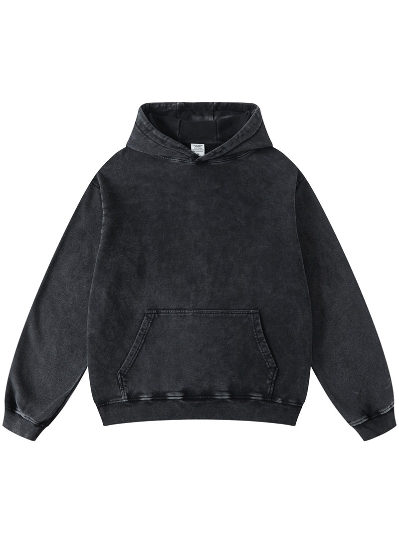 dark cartel neon ghost hoodie