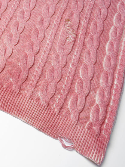 DARK CARTEL BLOODFLAME KAZAK